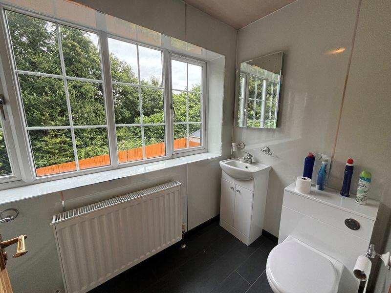 Additional image 16 of Abbotsford Avenue Great Barr,, Birmingham B43 6HE