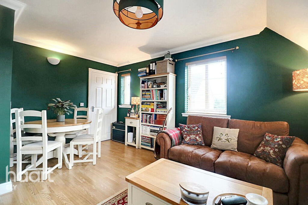 Additional image 4 of Blaydon Place, Sutton