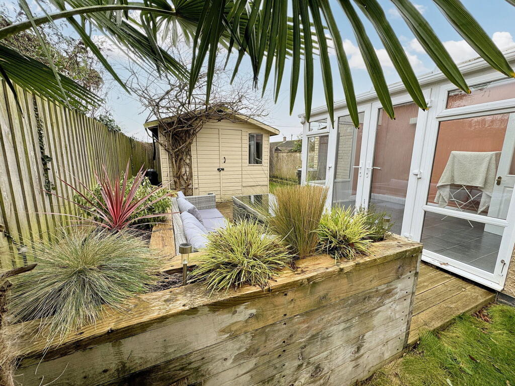 Additional image 25 of Mill Corner, Soham