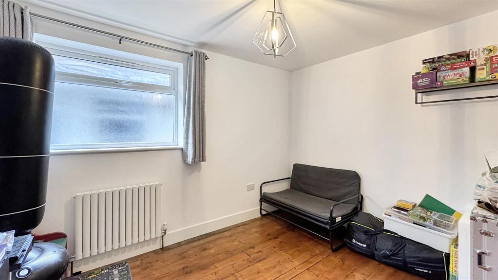 Additional image 19 of Mellstock Road, Oakdale