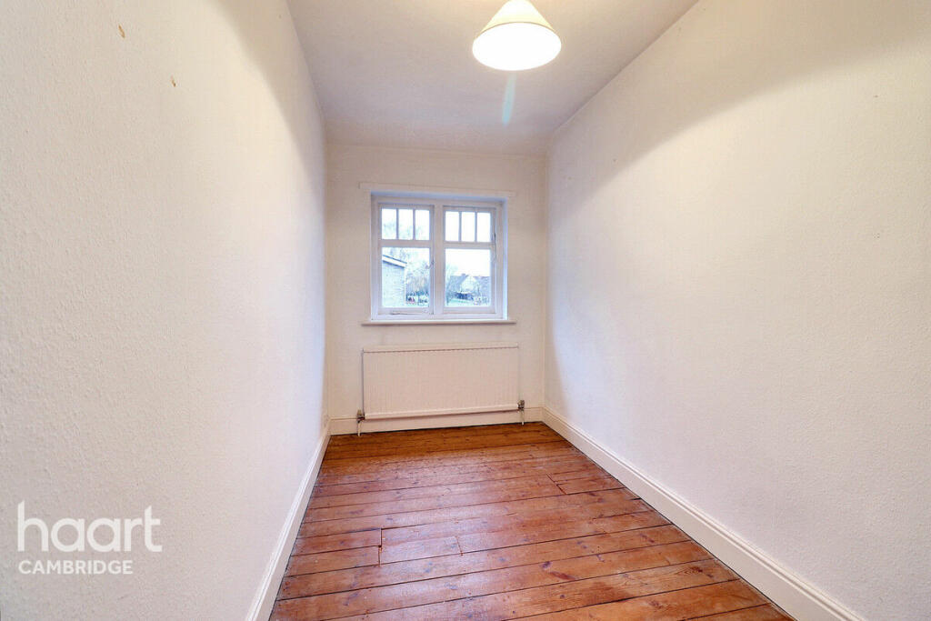 Additional image 19 of Milton Road, Cambridge