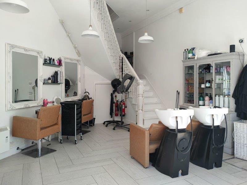 Additional image 3 of Carlisle Road, Eastbourne