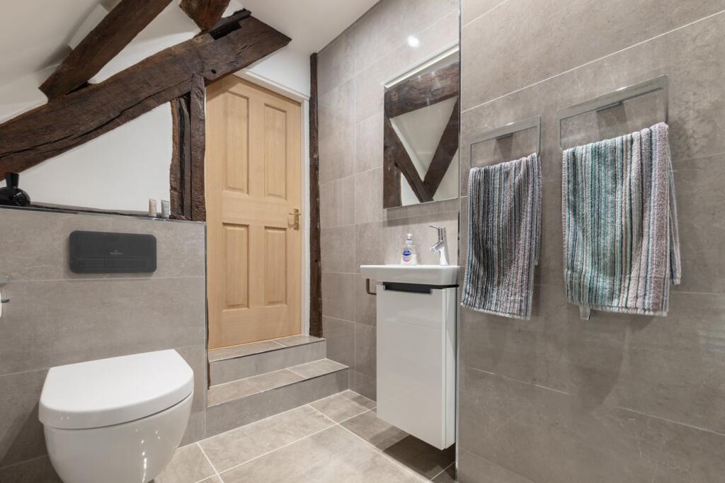 Additional image 23 of High Street, Henley-in-Arden, B95