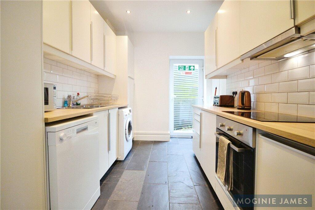 Additional image 8 of Lochaber Street, Roath, Cardiff