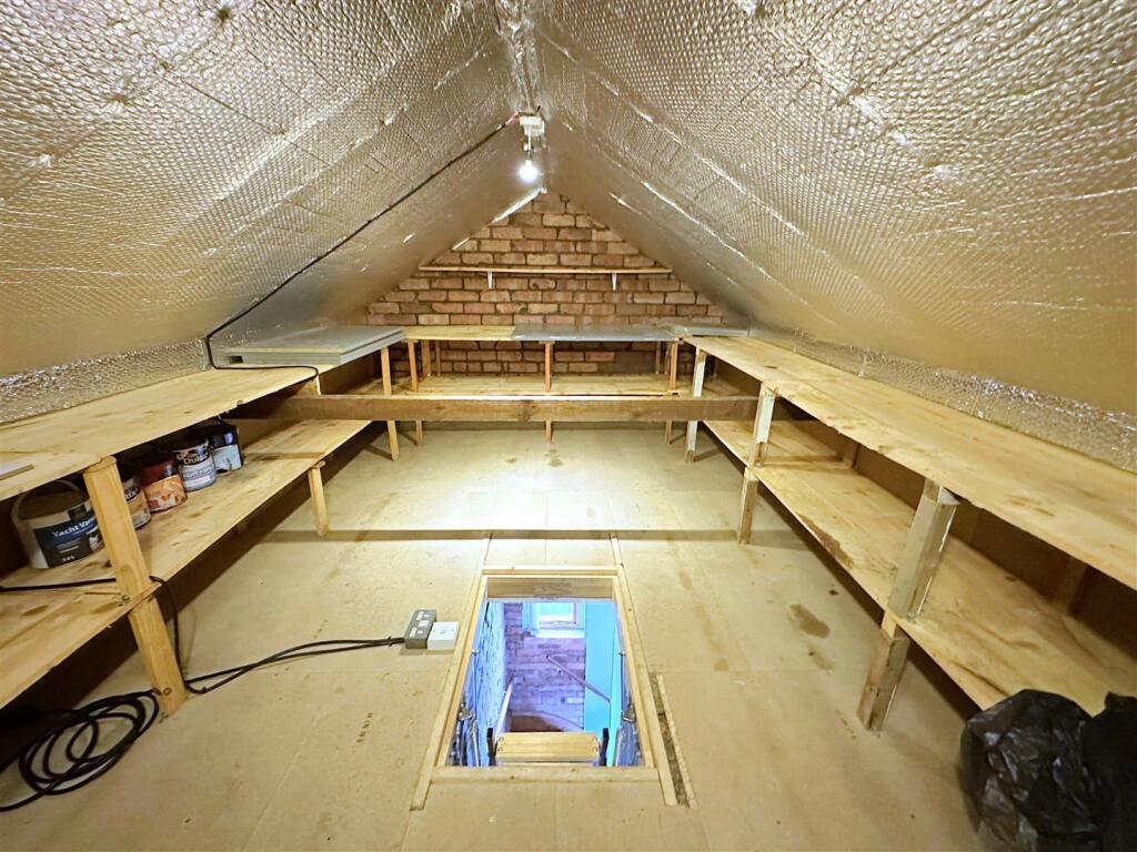 Additional image 17 of Brookside, Carlisle