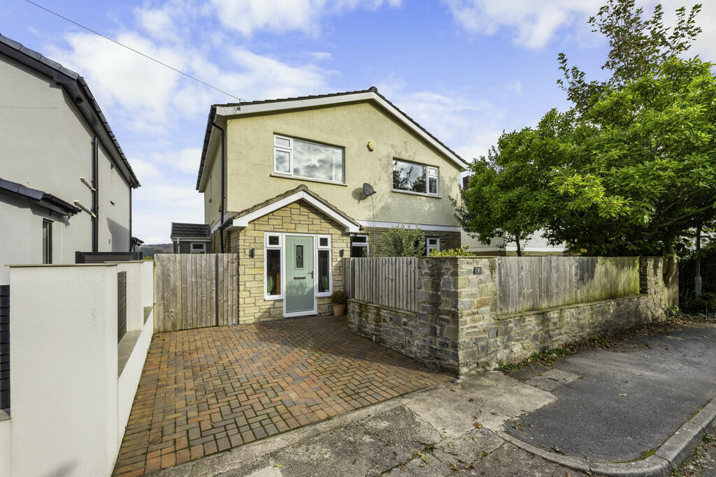 Additional image 19 of Ffordd Las, Radyr, Cardiff