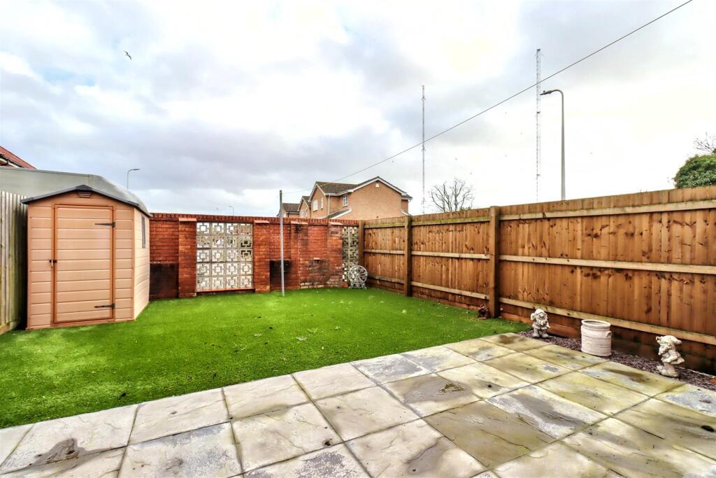 Additional image 9 of Modern home close to riverside walks - Clevedon
