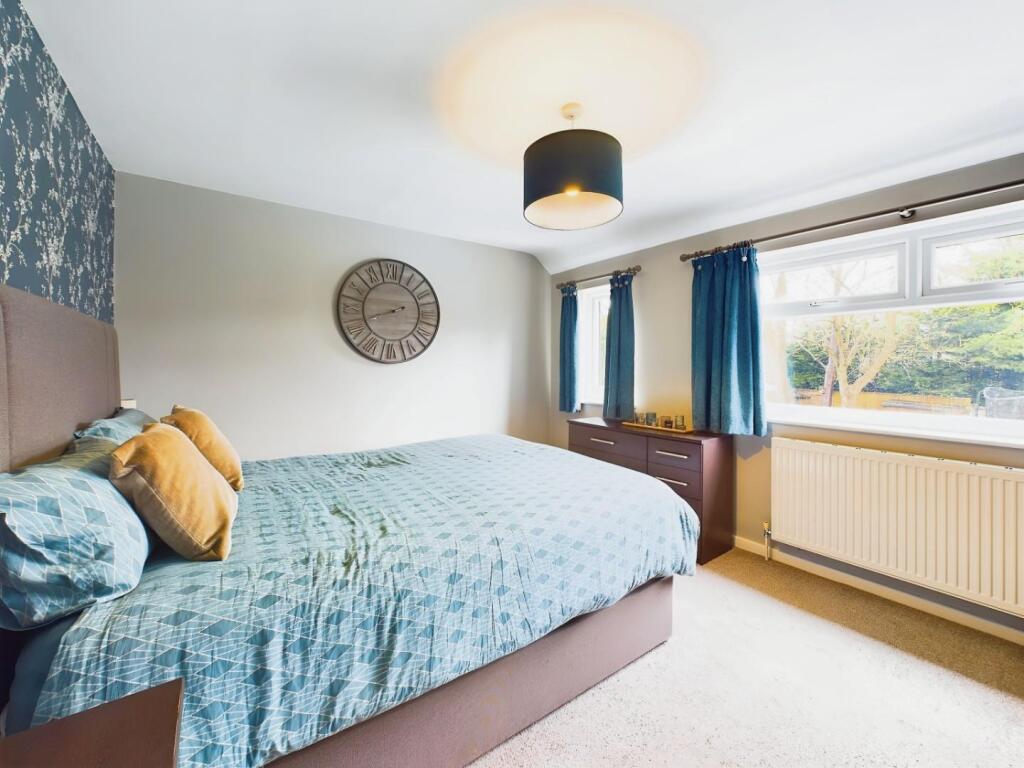 Additional image 13 of Bentley Close, Baildon