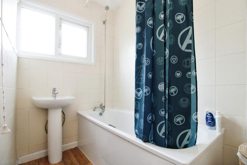 Additional image 9 of Greenmeadow Drive, Tongwynlais, Cardiff