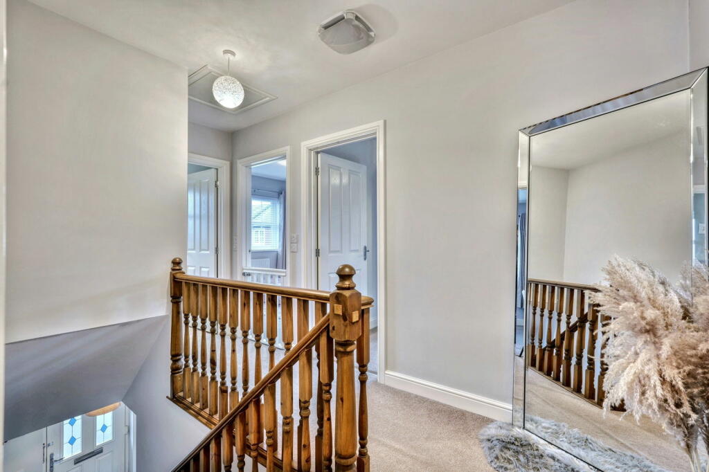 Additional image 8 of Clarendon Drive, Whitehaven, CA28 9SD