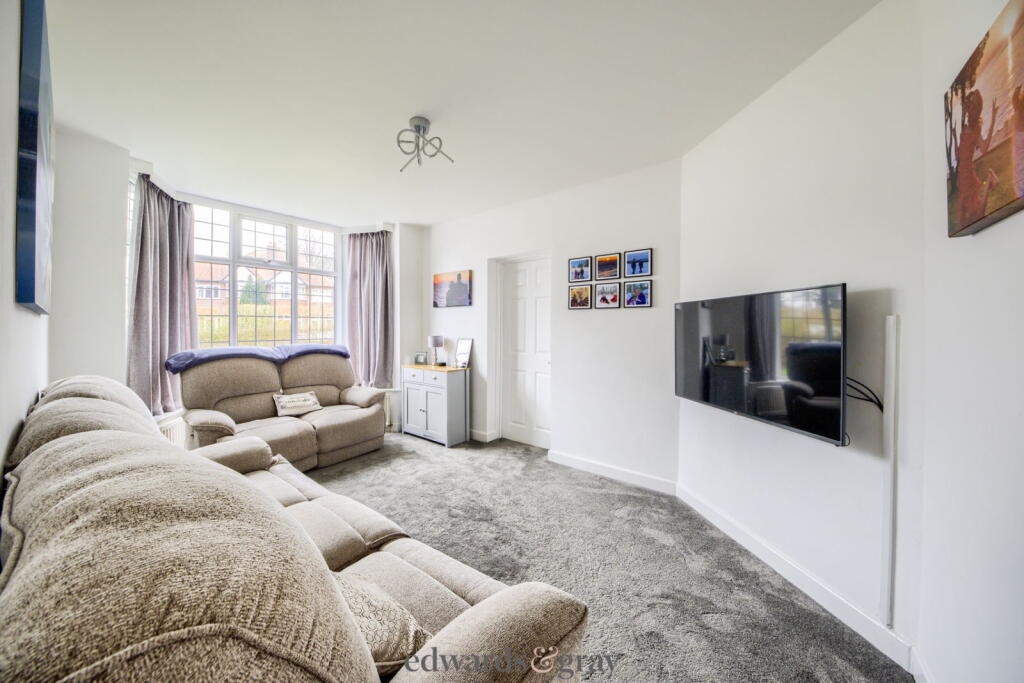 Additional image 11 of Welford Road, Sutton Coldfield, B73 5DP