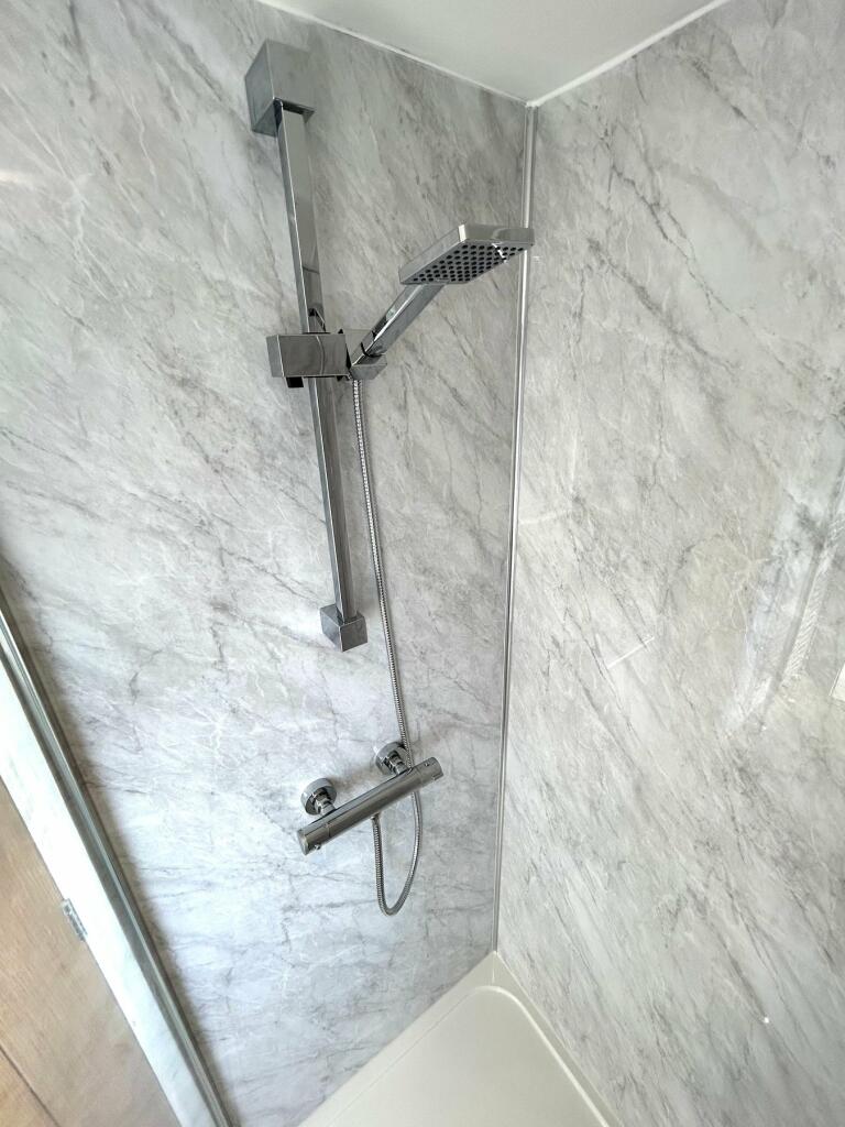 Additional image 29 of Briggs Fold Road, Egerton, Bolton, BL7