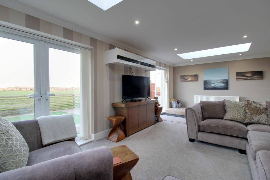 Additional image 7 of Peacehaven, BN10