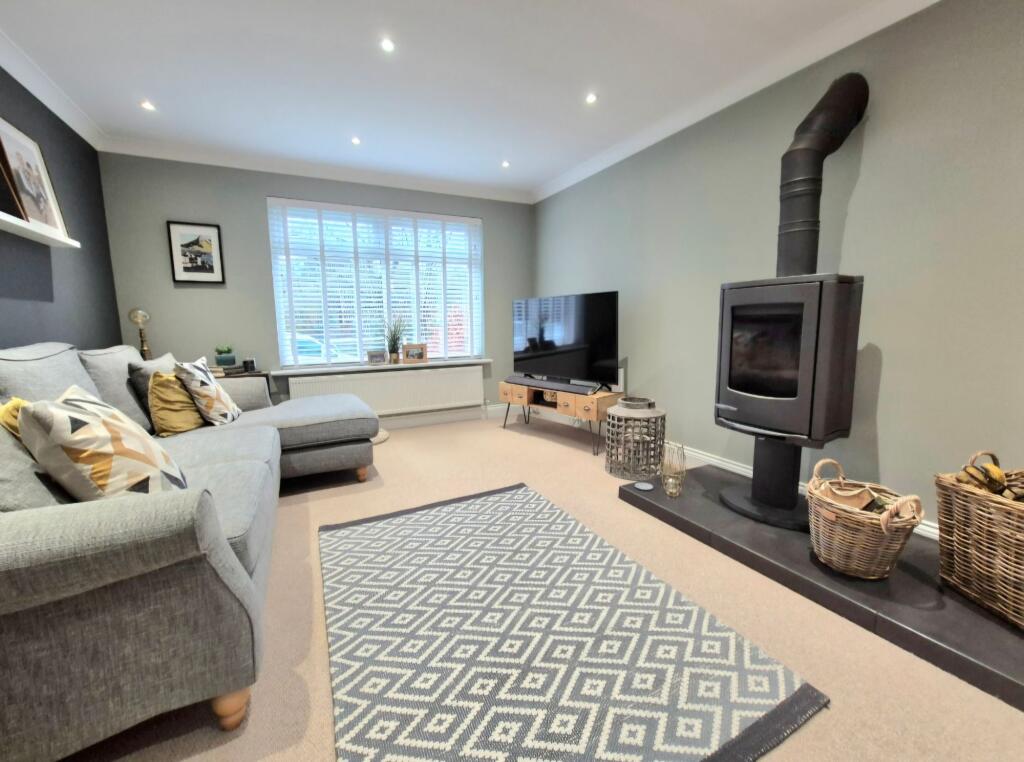 Additional image 8 of Beck Riggs, Brampton, CA8