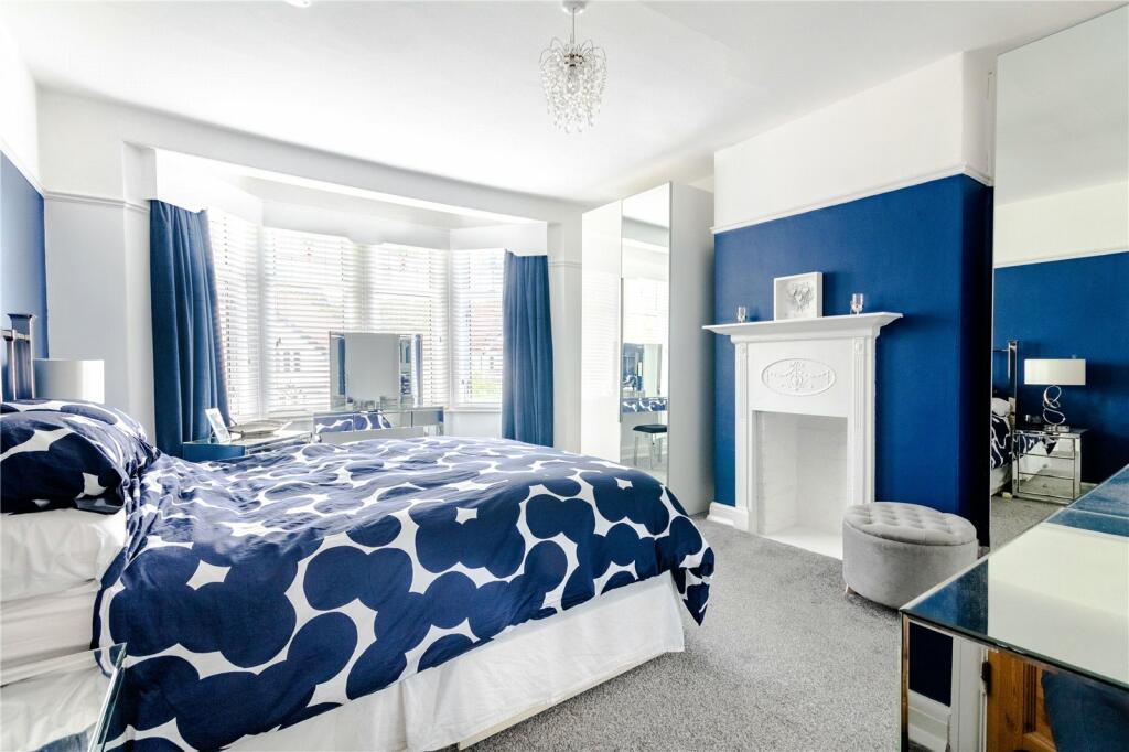 Additional image 17 of Heath Park Avenue, Heath, Cardiff, CF14