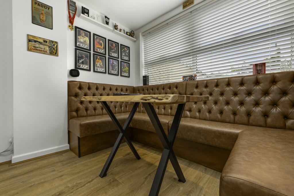 Additional image 22 of Bryn Calch, Morganstown, Cardiff