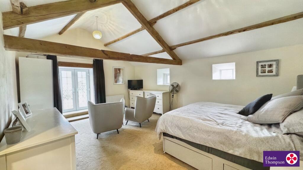 Additional image 15 of Ireby Mill, Ireby, Wigton, CA7