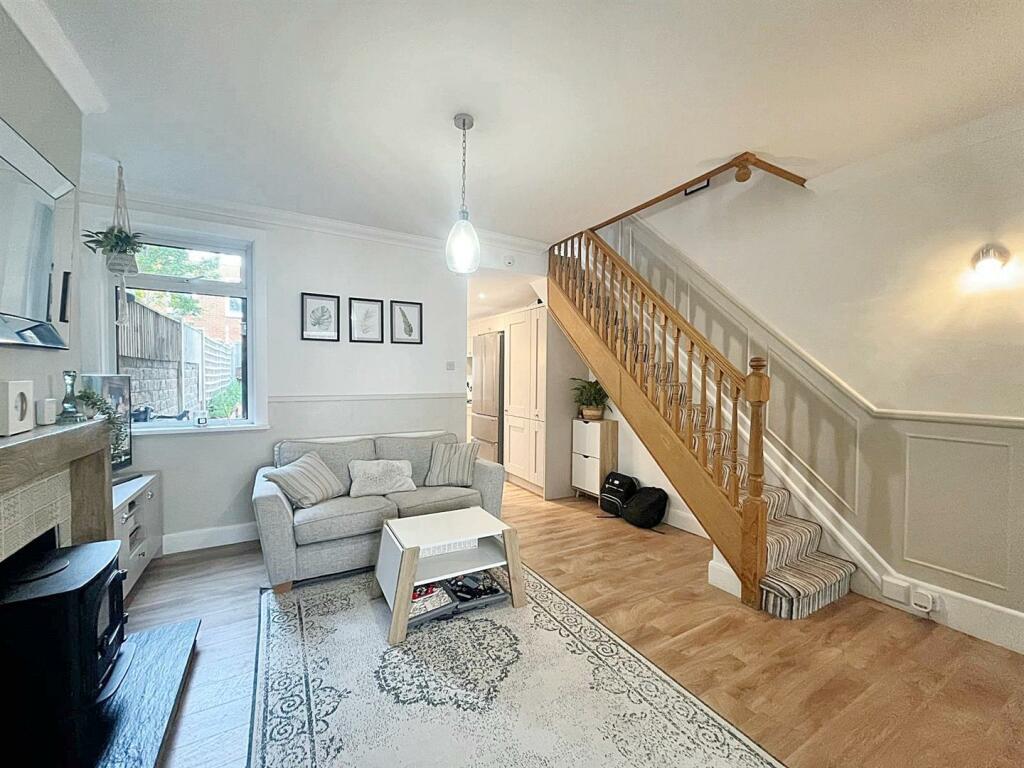 Additional image 14 of Dudley Road, Eastbourne