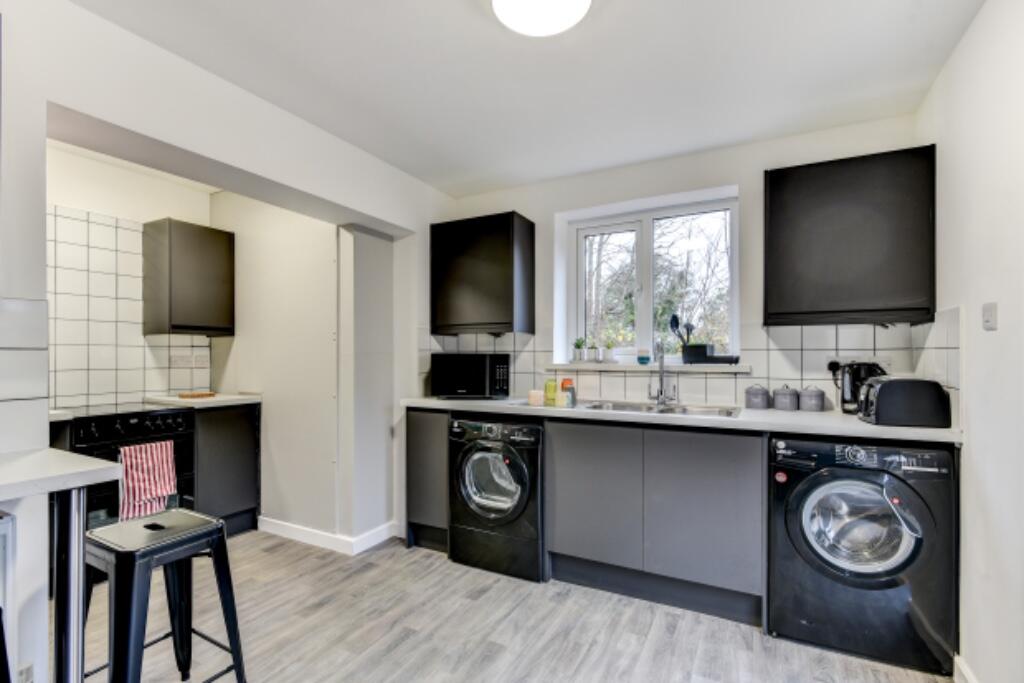 Additional image 4 of Rowlandson Gardens, Bristol, BS7