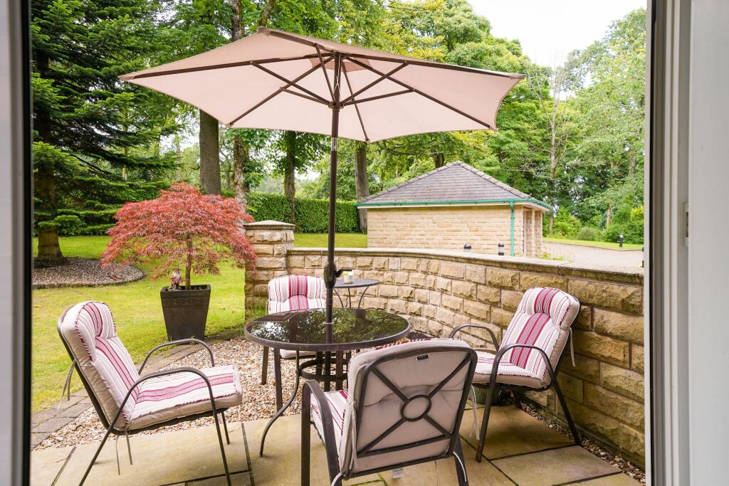 Additional image 46 of Apartment 1/A Grange Manor, Grange Road, Bolton, BL7