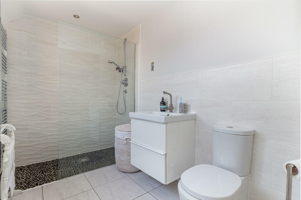 Additional image 16 of Platform Road, Aston Fields, Bromsgrove