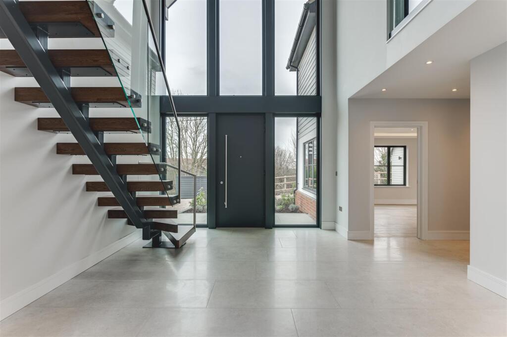 Additional image 3 of Roman Road, Radwinter, Saffron Walden