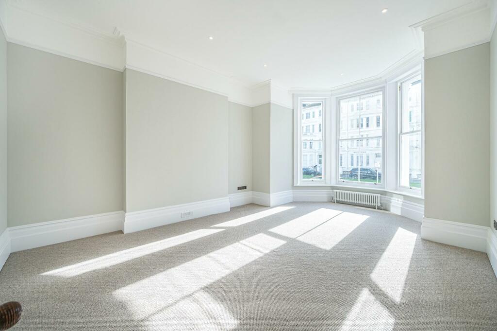 Additional image 26 of Howard Square, Eastbourne