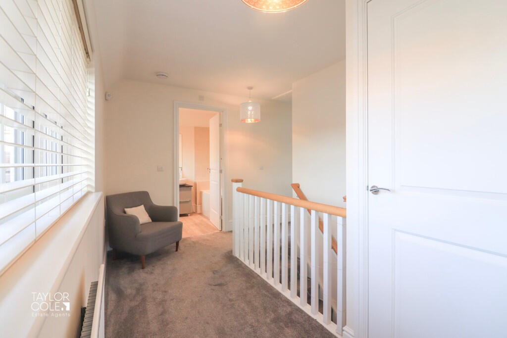 Additional image 16 of Alstonefield Close, Amington