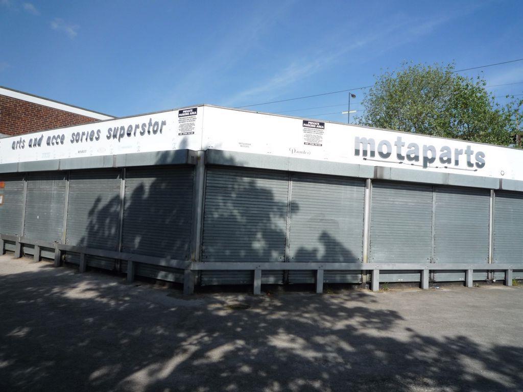 Additional image 8 of Station Road, Northfield B31 3TE