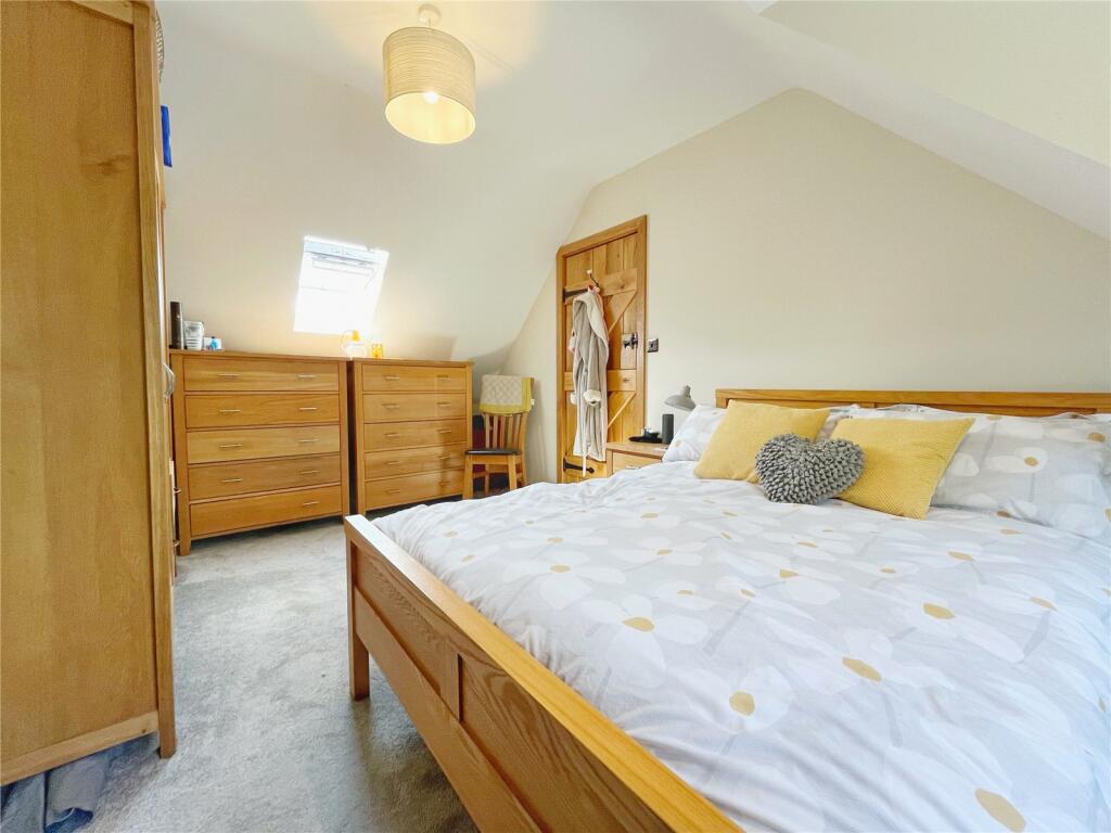 Additional image 33 of Lewes Road, Laughton, East Sussex, BN8