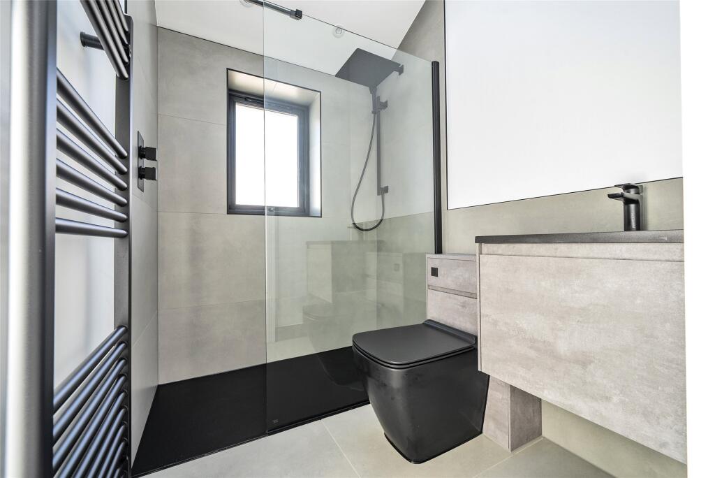 Additional image 9 of Down Road, Portishead, Bristol, Somerset, BS20