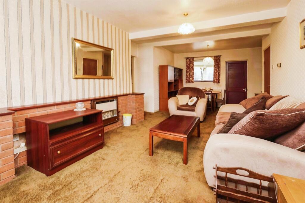 Additional image 10 of Frankley Beeches Road, Northfield, West Midlands