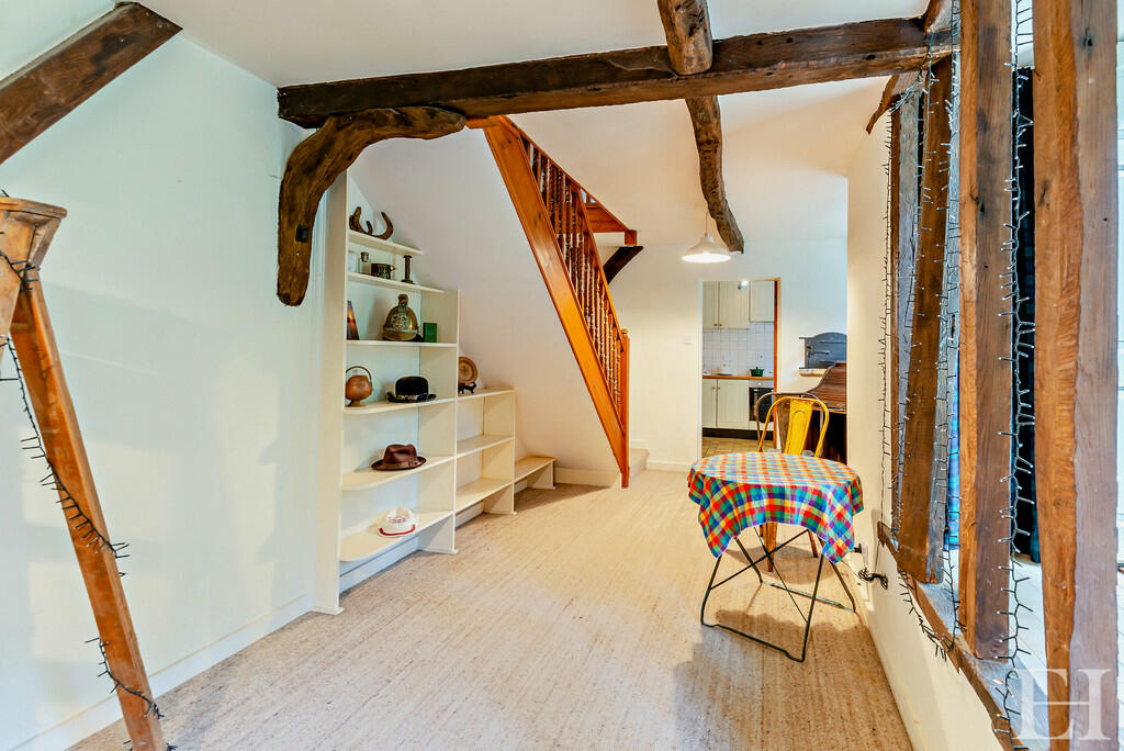 Additional image 36 of Newport, Saffron Walden