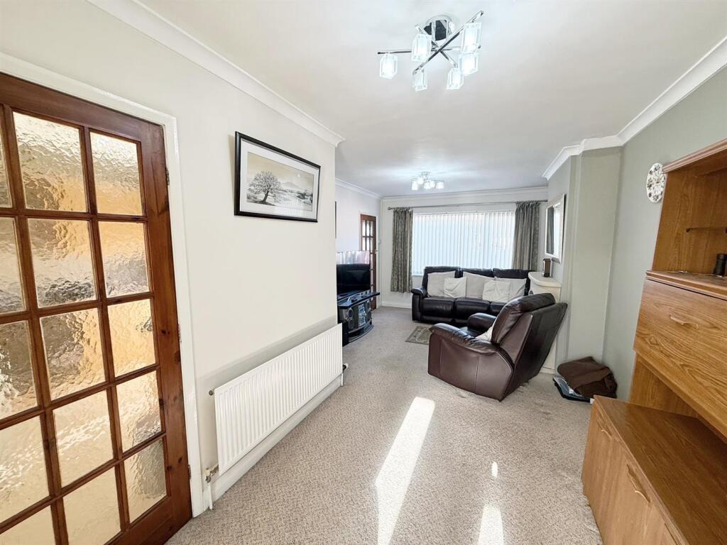 Additional image 6 of Gibbons Road, Four Oaks, Sutton Coldfield