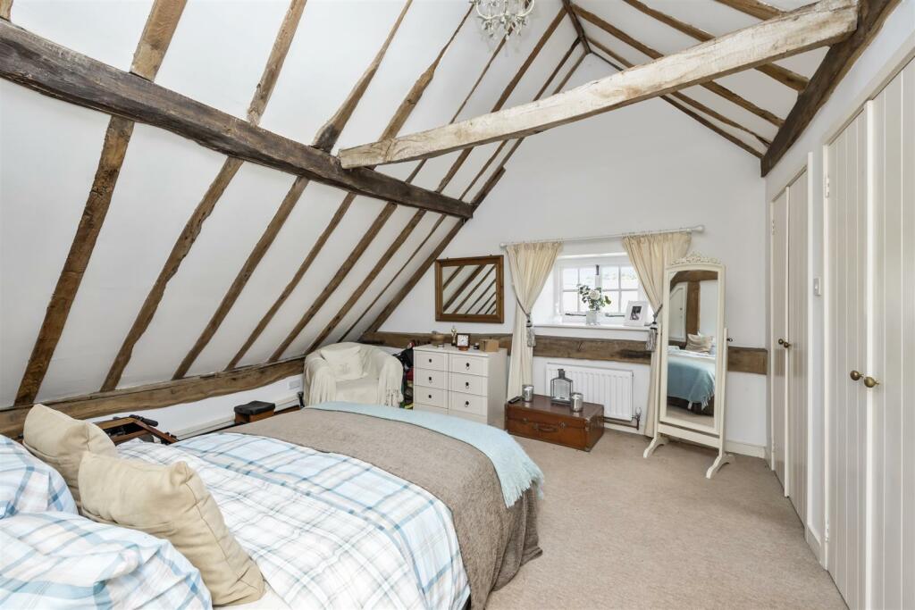 Additional image 18 of The Street, Fulking.