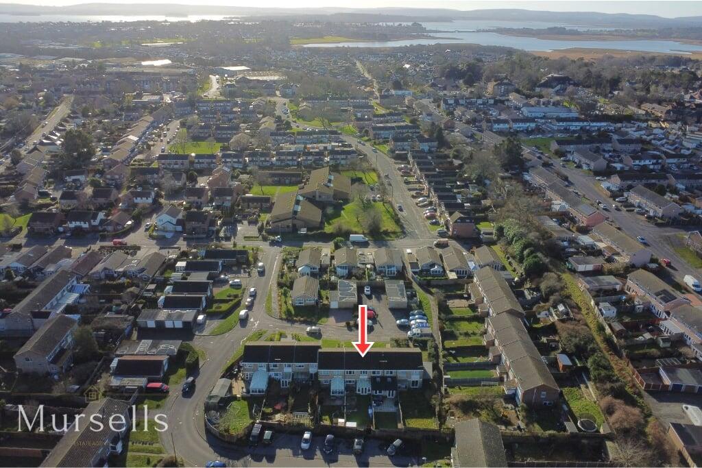 Additional image 20 of Meadows Close, Poole, BH16