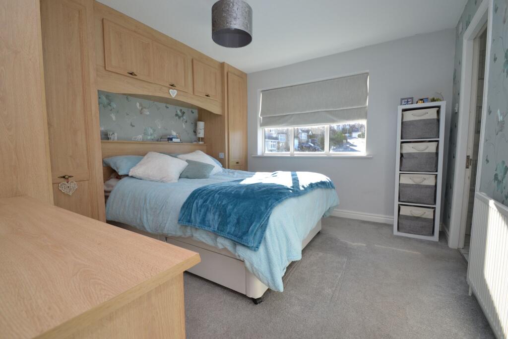 Additional image 11 of Little Cote, Thackley,
