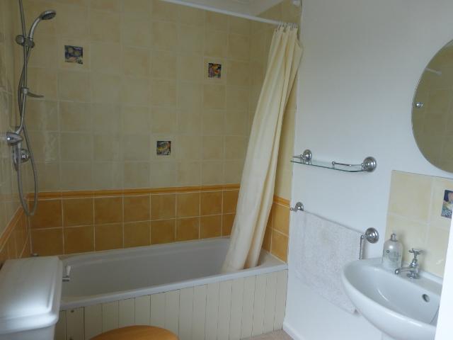 Additional image 22 of 24 High Street, Landbeach, Cambridge, CB25 9FT