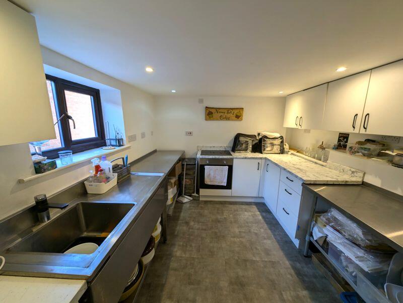 Additional image 44 of Mill Road, Lisvane, Cardiff