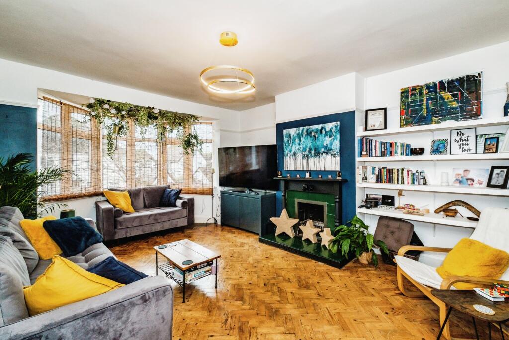 Additional image 17 of Aglaia Road, WORTHING, West Sussex, BN11