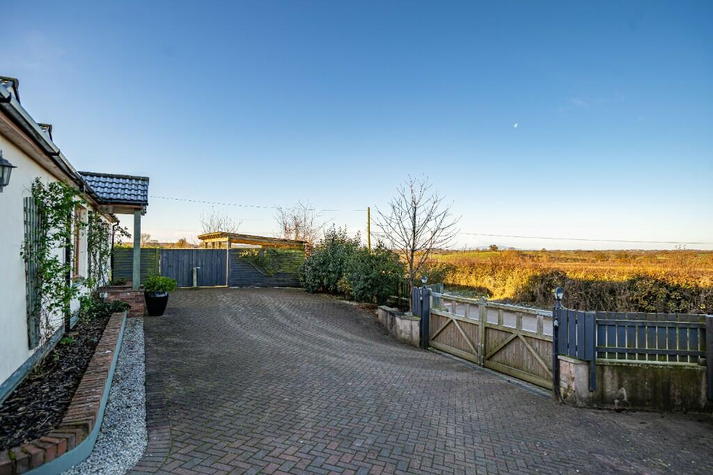 Additional image 58 of Oak Hill Cottage, Cardew, Carlisle, CA5 7JQ