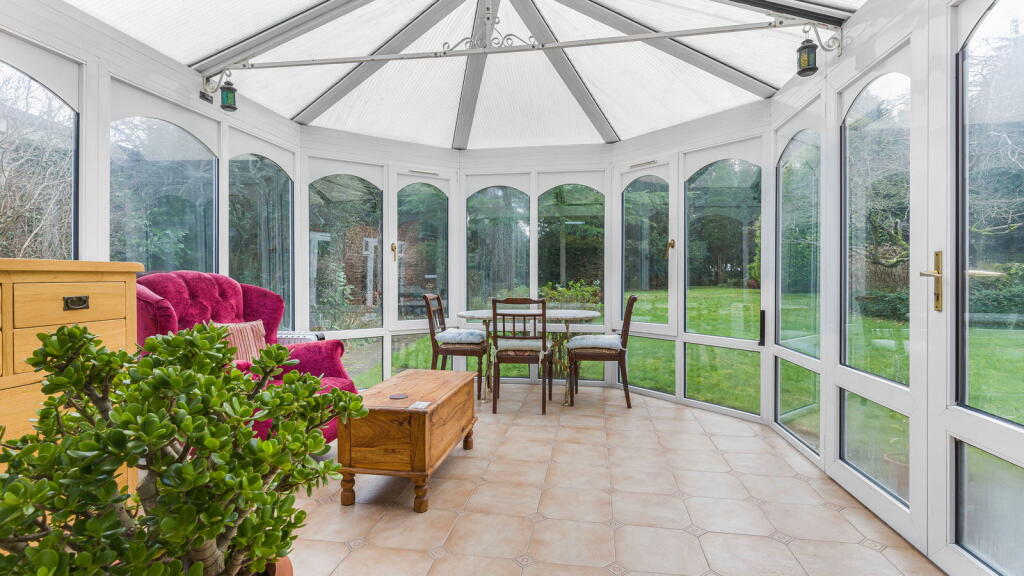 Additional image 17 of Monastery Drive, Solihull, B91 1DN