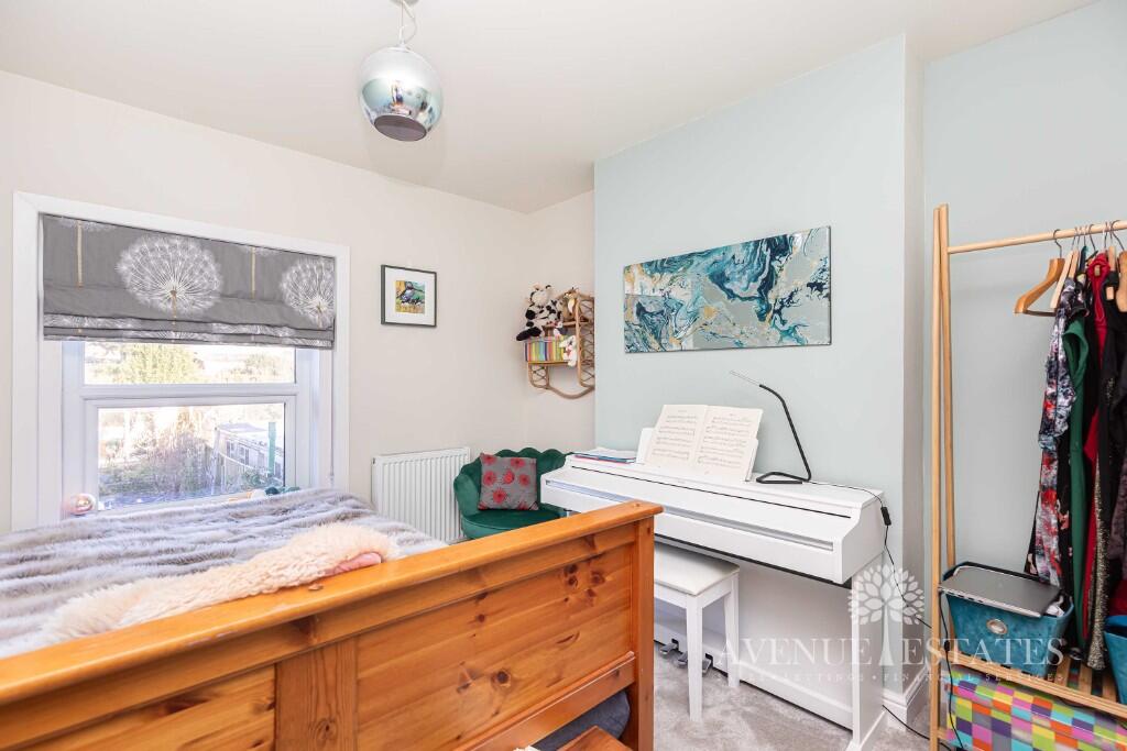 Additional image 13 of Stourvale Road, Bournemouth, Dorset, BH5
