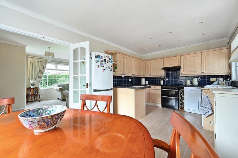 Additional image 22 of Hewitts, Henfield