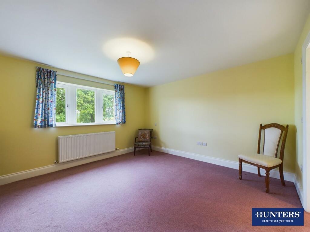 Additional image 17 of St. Marys Court, Wreay, Carlisle, CA4