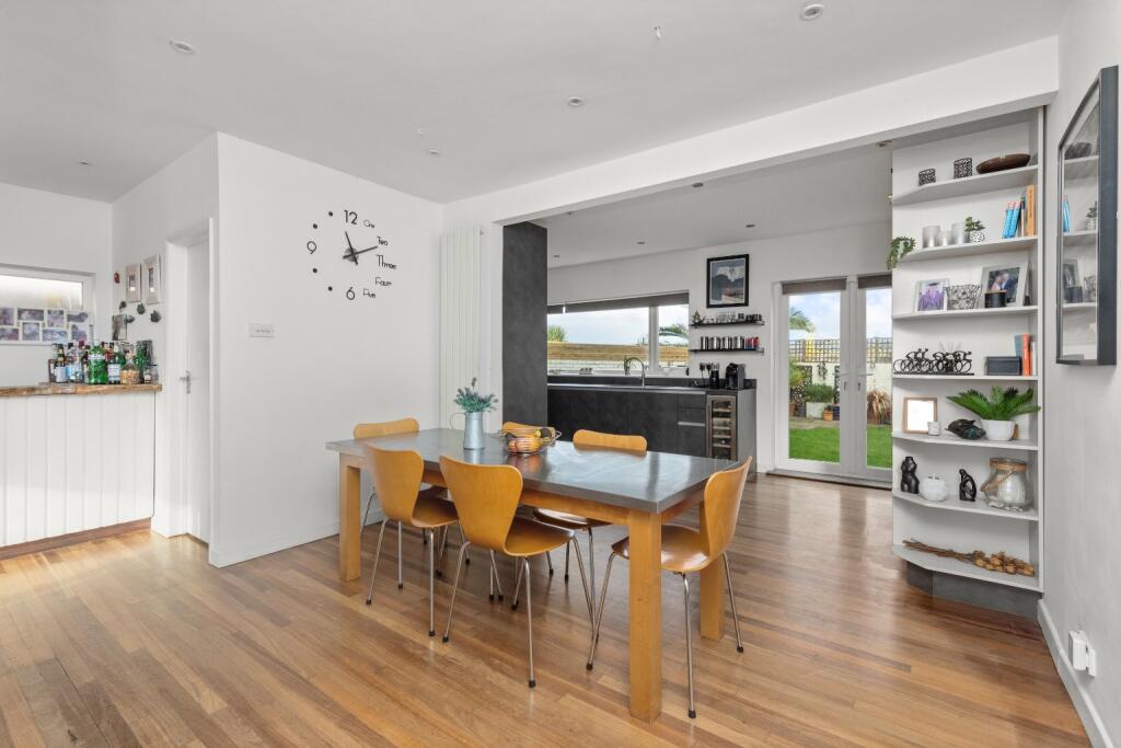 Additional image 4 of Beach Green, Shoreham by Sea, Opposite The Foreshore