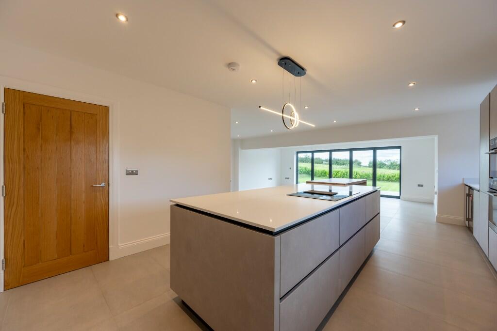 Additional image 5 of Sydney House, Fenton, Hayton