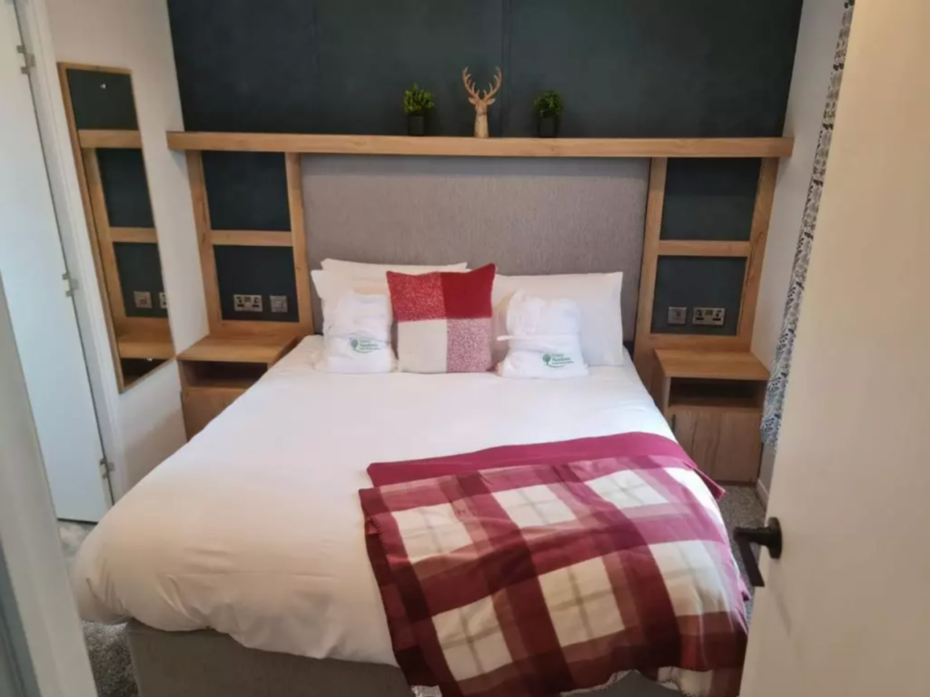 Additional image 6 of Blackford, Cumbria, CA6 4EA