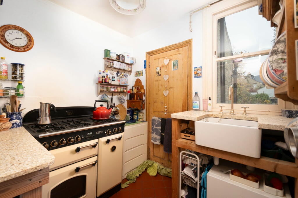 Additional image 7 of Pretoria Road, Cambridge, CB4 1HE