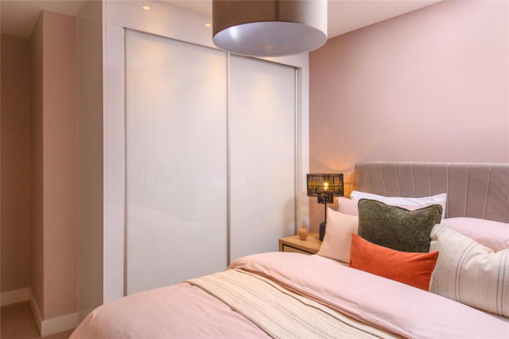 Additional image 13 of Whitford Heights, Whitford Road, Bromsgrove, Worcestershire, B61